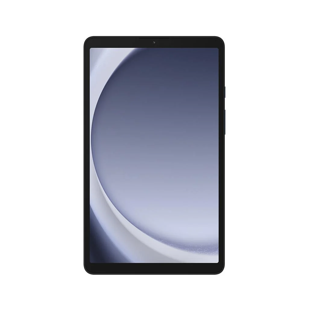 SAMSUNG GALAXY Tab A9 SM-X110 8,7" Ekran, 4Gb Ram, 64Gb Hafıza, Wifi, Navy Android Tablet