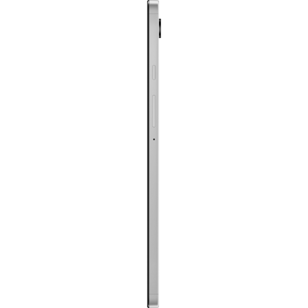 SAMSUNG GALAXY Tab A9 SM-X110 8,7" Ekran, 4Gb Ram, 64Gb Hafıza, Wifi, Silver Android Tablet
