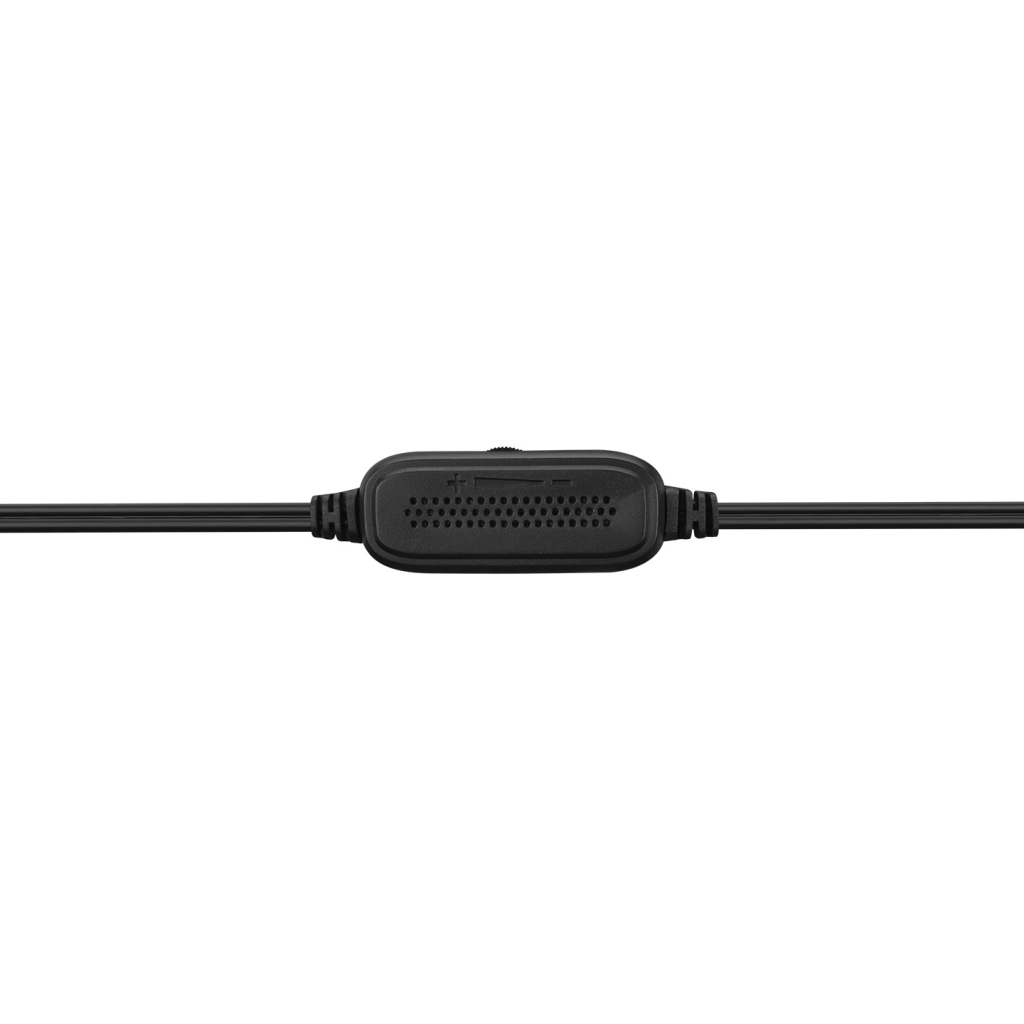 SNOPY SN-X22 STYLE, 6W, 1+1, Masaüstü, USB, RGB Aydınlatma, Siyah Kasa, Speaker