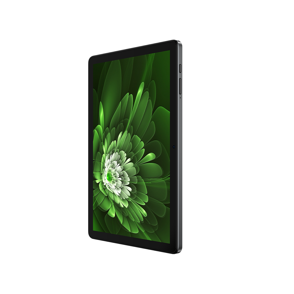 PHILIPS Pad Air M10, T7305, 10.1" Ekran, 4Gb Ram,  128Gb Hafıza, Gray, Android Tablet