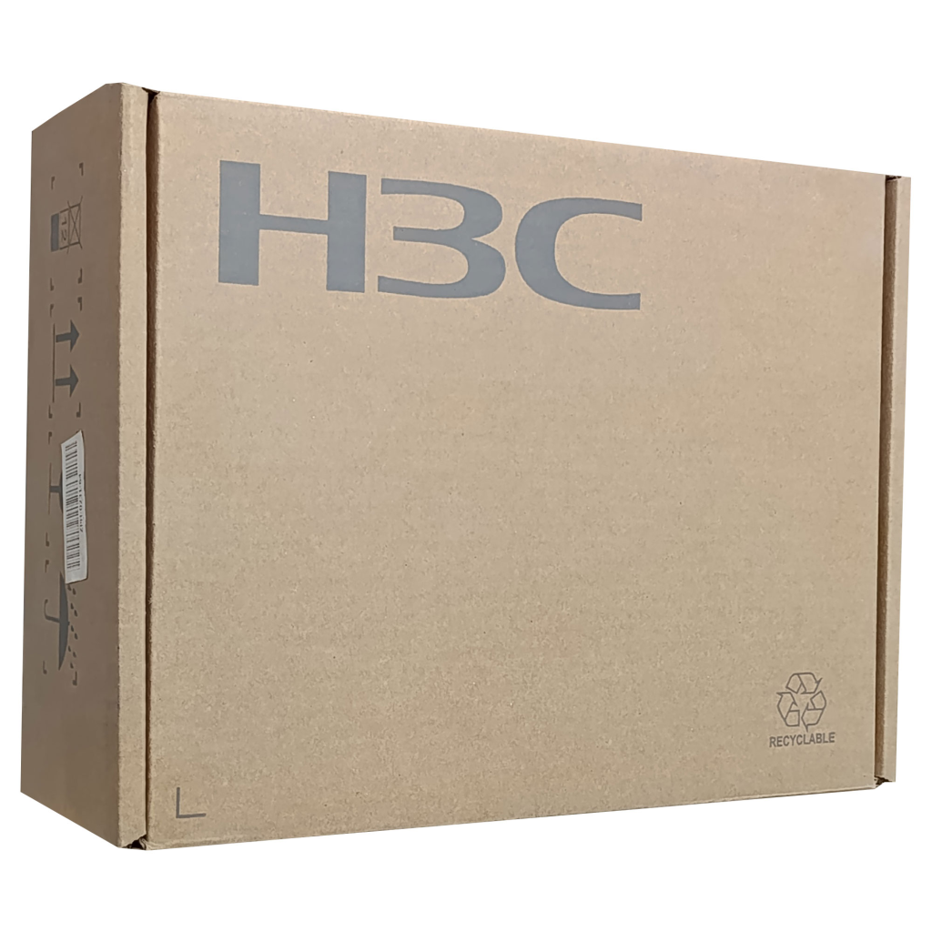H3C UN-SSD-480G-SATA-6G-EV-SFF-sa, 480Gb Enterprise SSD, 2.5", SAMSUNG PM883, 2.5" Kızak ile Birlikte, SERVER DISK