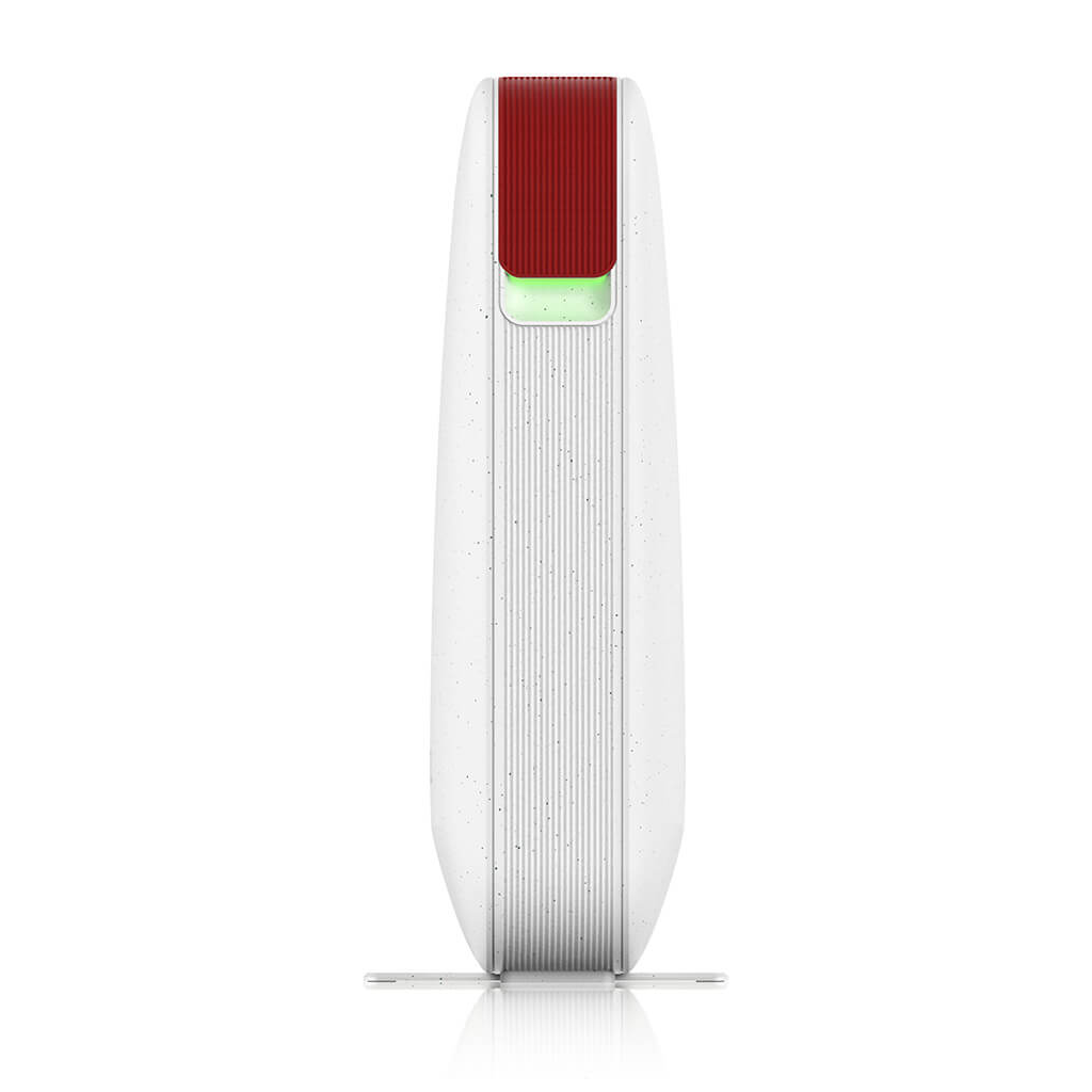 ZYXEL USG LITE 60AX, 5Port, AX6000, 1150-4800Mbps, Dual Band, Wifi 6 Security Firewall, Access Point Router