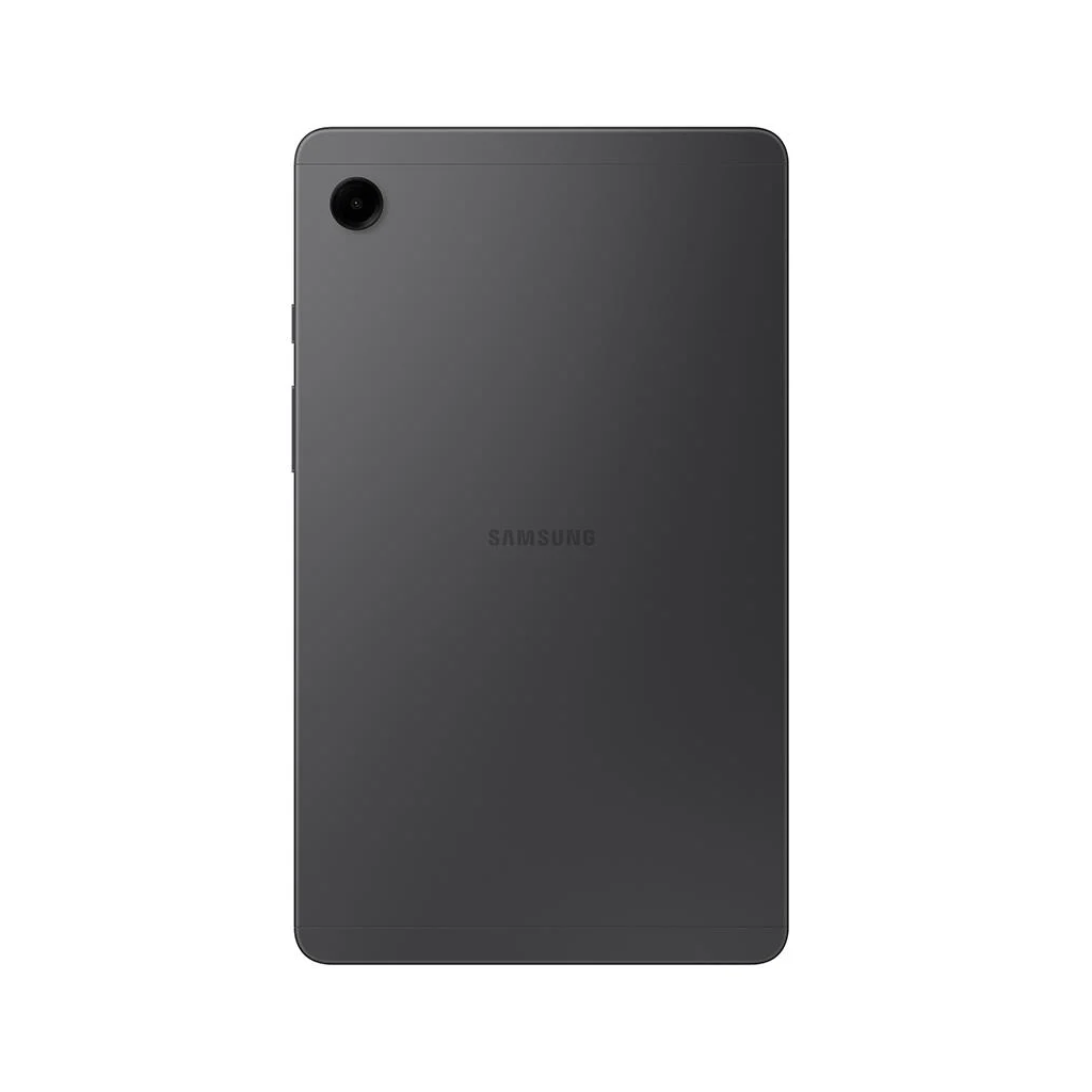 SAMSUNG GALAXY Tab A9 SM-X110 8,7" Ekran, 8Gb Ram, 128Gb Hafıza, Wifi, Graphite Android Tablet