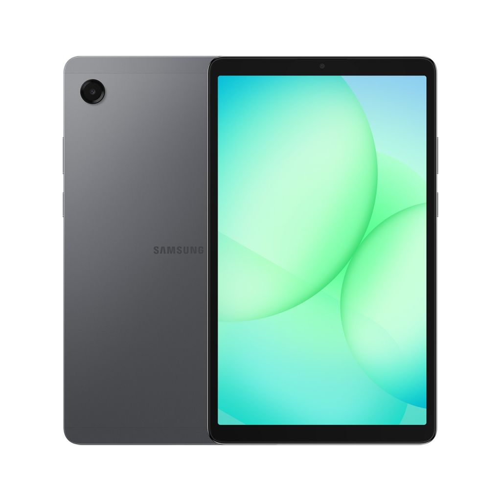 SAMSUNG GALAXY Tab A11 SM-X130 8,7" Ekran, 4Gb Ram, 64Gb Hafıza, Wifi, Gray Android Tablet