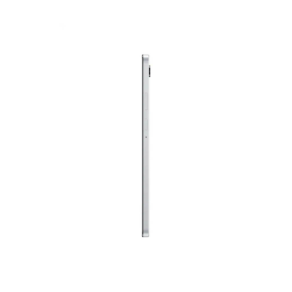 SAMSUNG GALAXY Tab A11 SM-X130 8,7" Ekran, 8Gb Ram, 128Gb Hafıza, Wifi, Gray Android Tablet