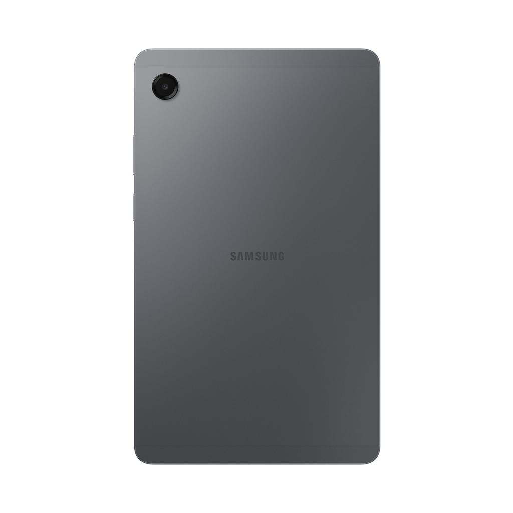 SAMSUNG GALAXY Tab A11 SM-X130 8,7" Ekran, 8Gb Ram, 128Gb Hafıza, Wifi, Silver Android Tablet