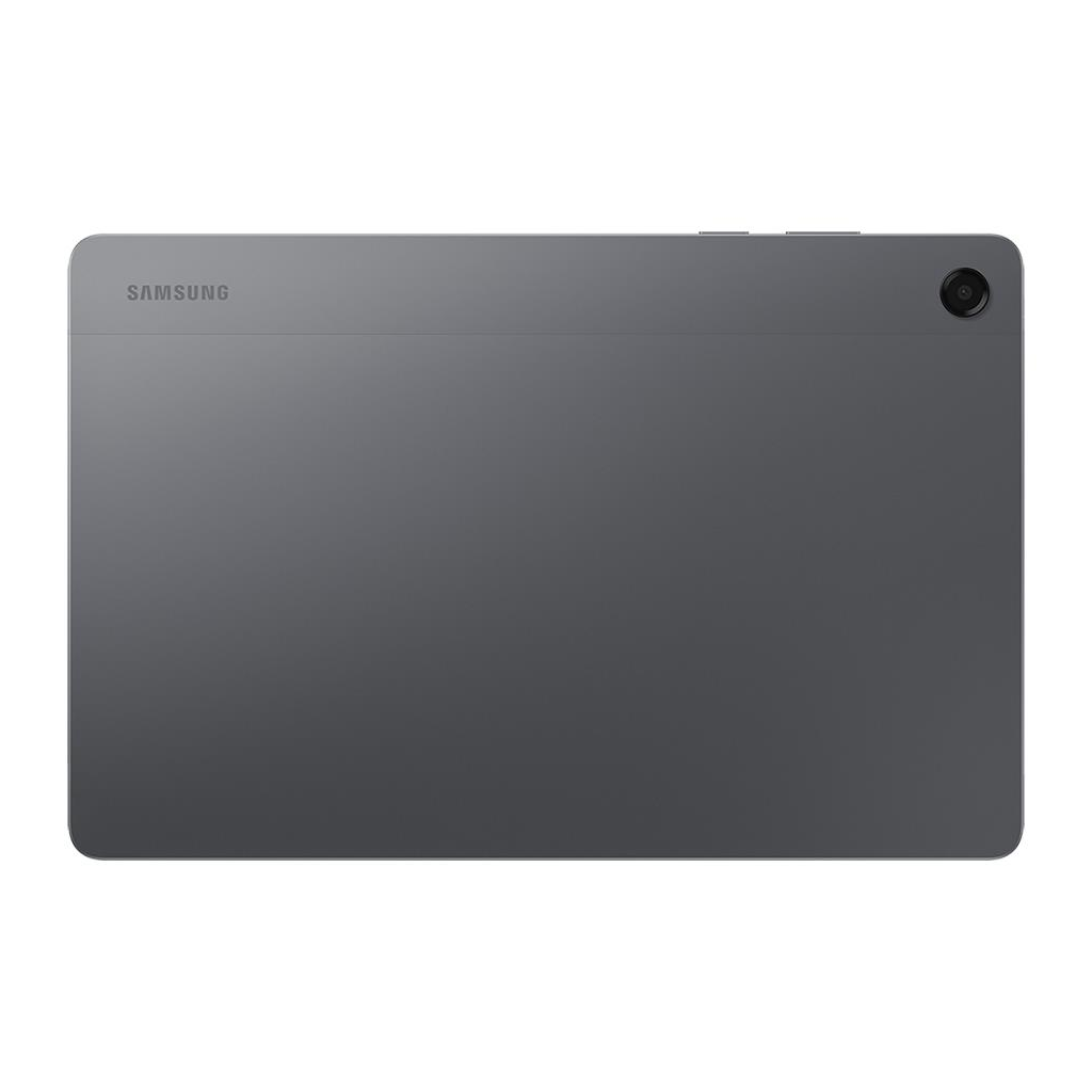 SAMSUNG GALAXY Tab A11+ SM-X230 11" Ekran, 8Gb Ram, 256Gb Hafıza, Wifi, Gray Android Tablet