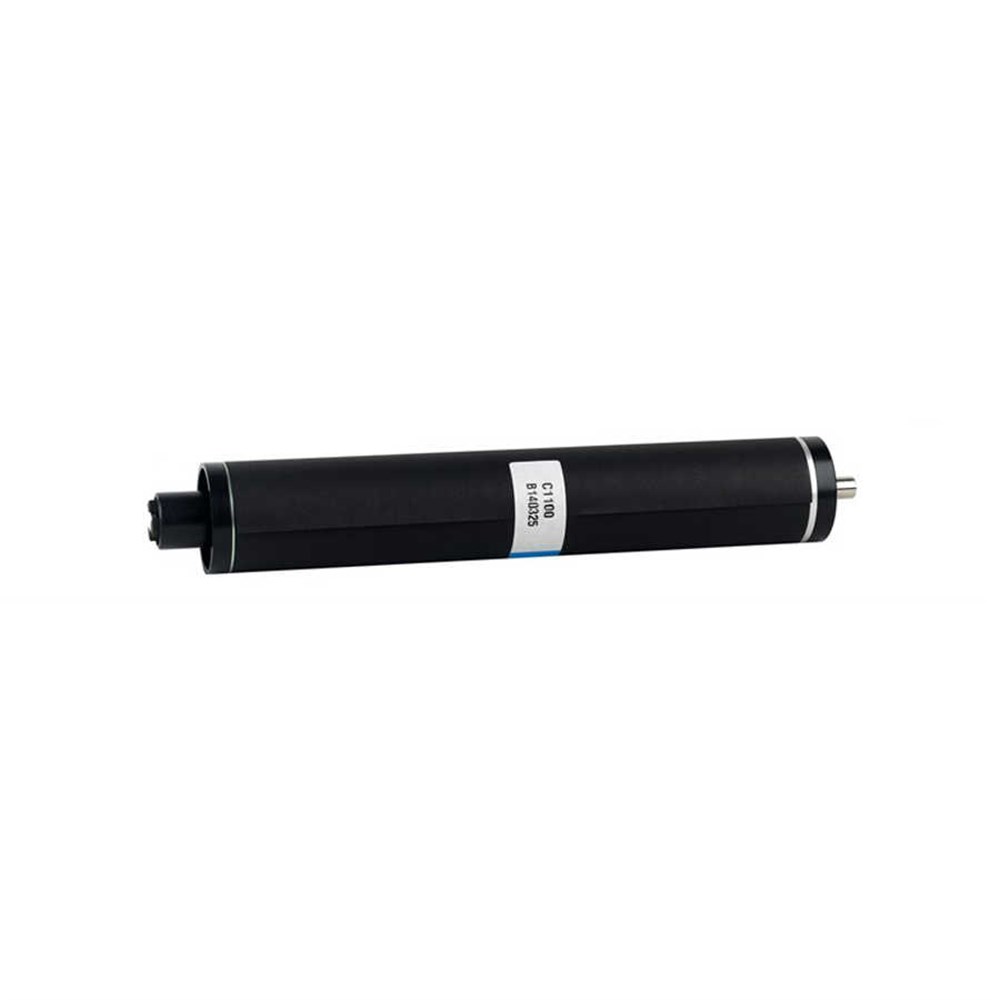 Epson Uyumlu C1100-CX11F Drum