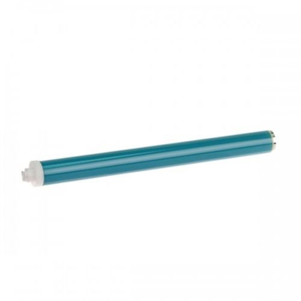 HP Uyumlu 125A-CB540A-CB541A-CB542A-CB543A Drum