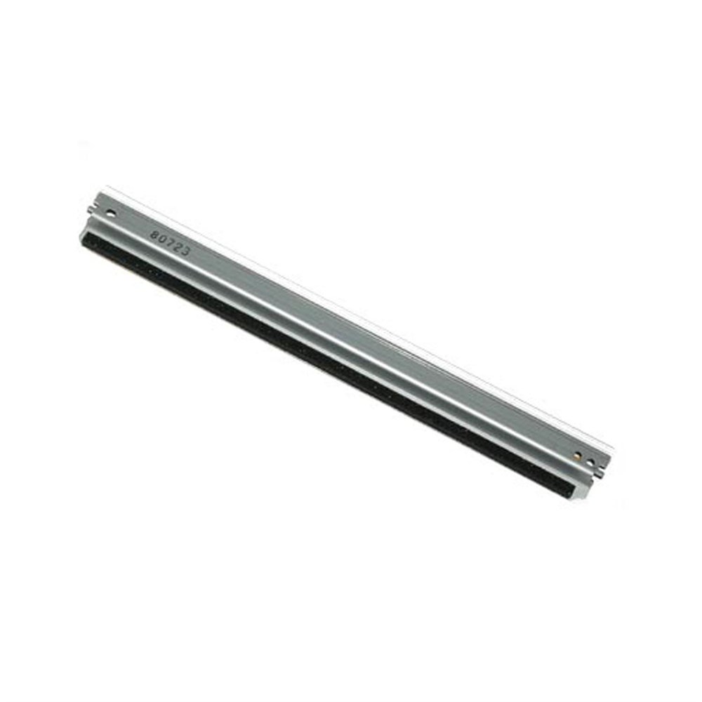 HP Uyumlu 1600-2600 Wiper Blade