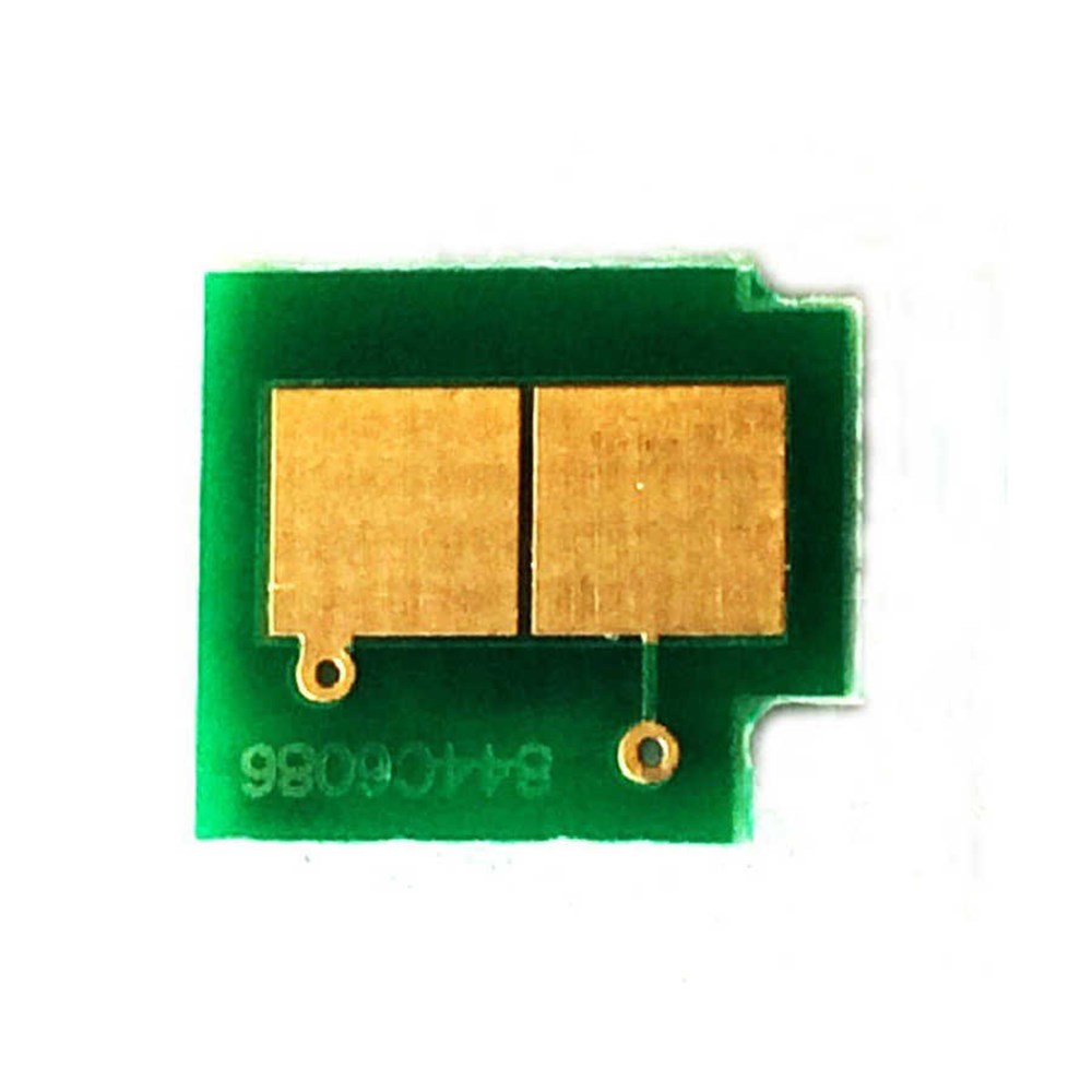 HP Uyumlu 3500-3700 Black Çip