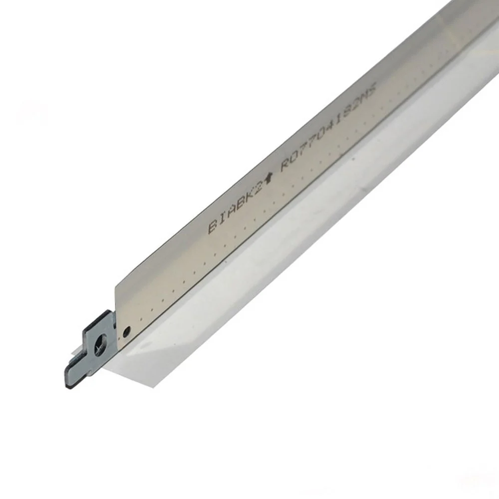 HP Uyumlu 3525 Doctor Blade