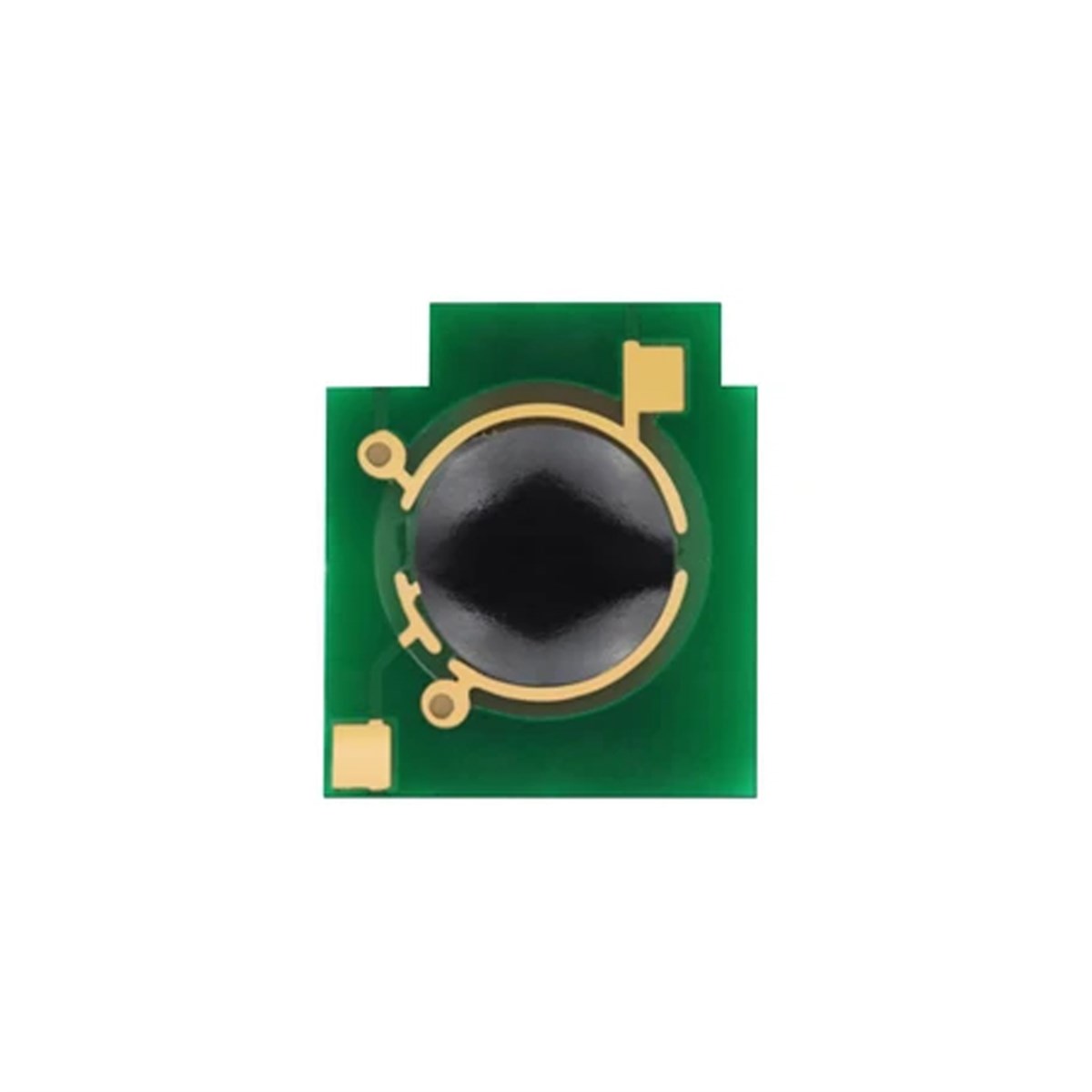 HP Uyumlu Q7516A-5200-5200L Çip