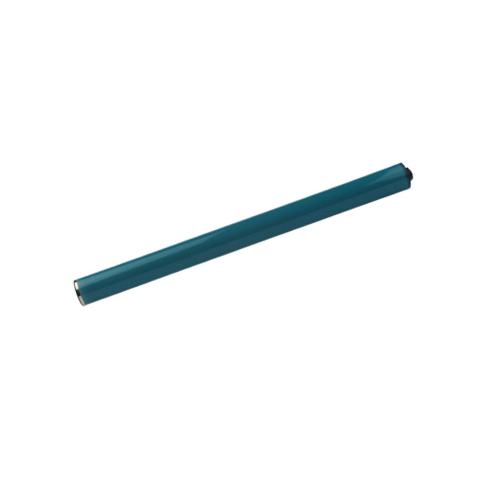 HP Uyumlu 6015-6030-6040 Drum