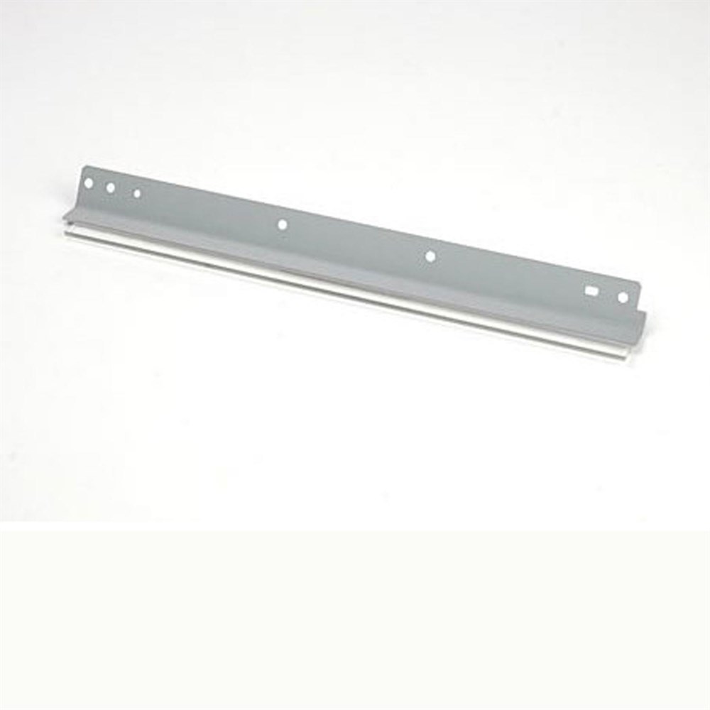 HP Uyumlu AX Wiper Blade