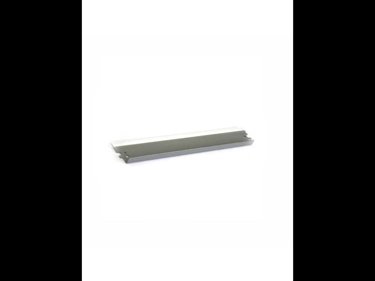 HP Uyumlu AX Wiper Blade