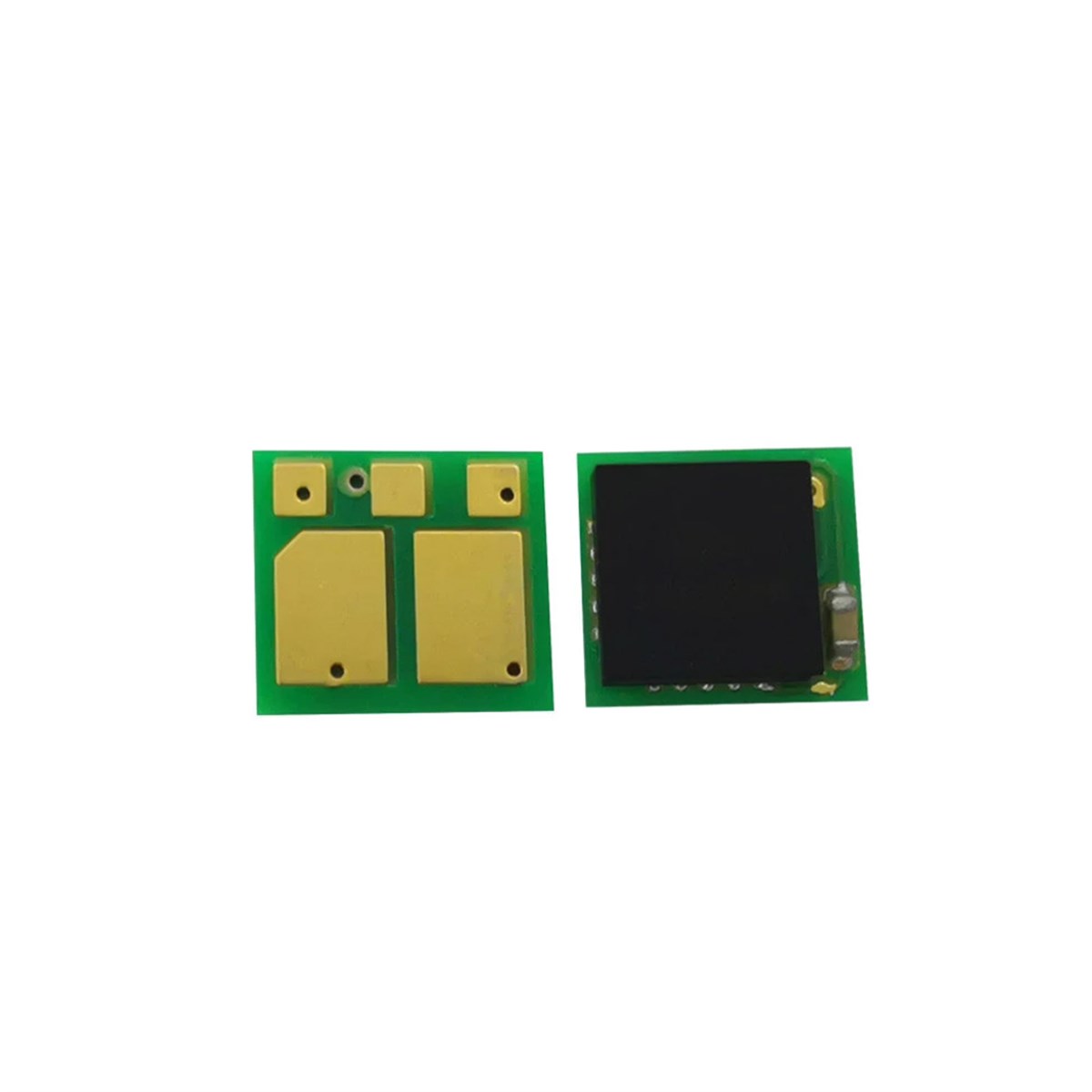HP Uyumlu CF230A Çip