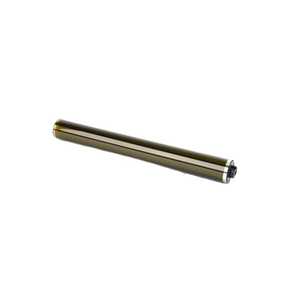HP Uyumlu CP4005 Drum