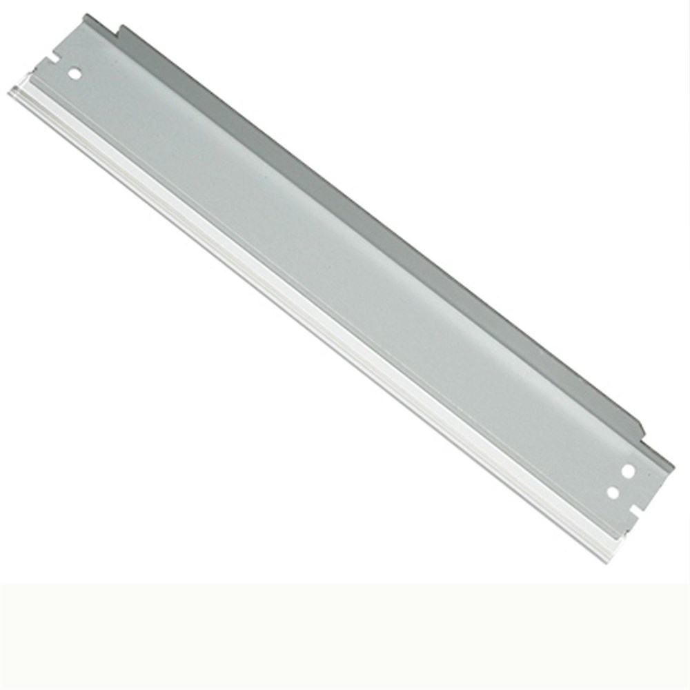 HP Uyumlu EX 92298A-98A Wiper Blade