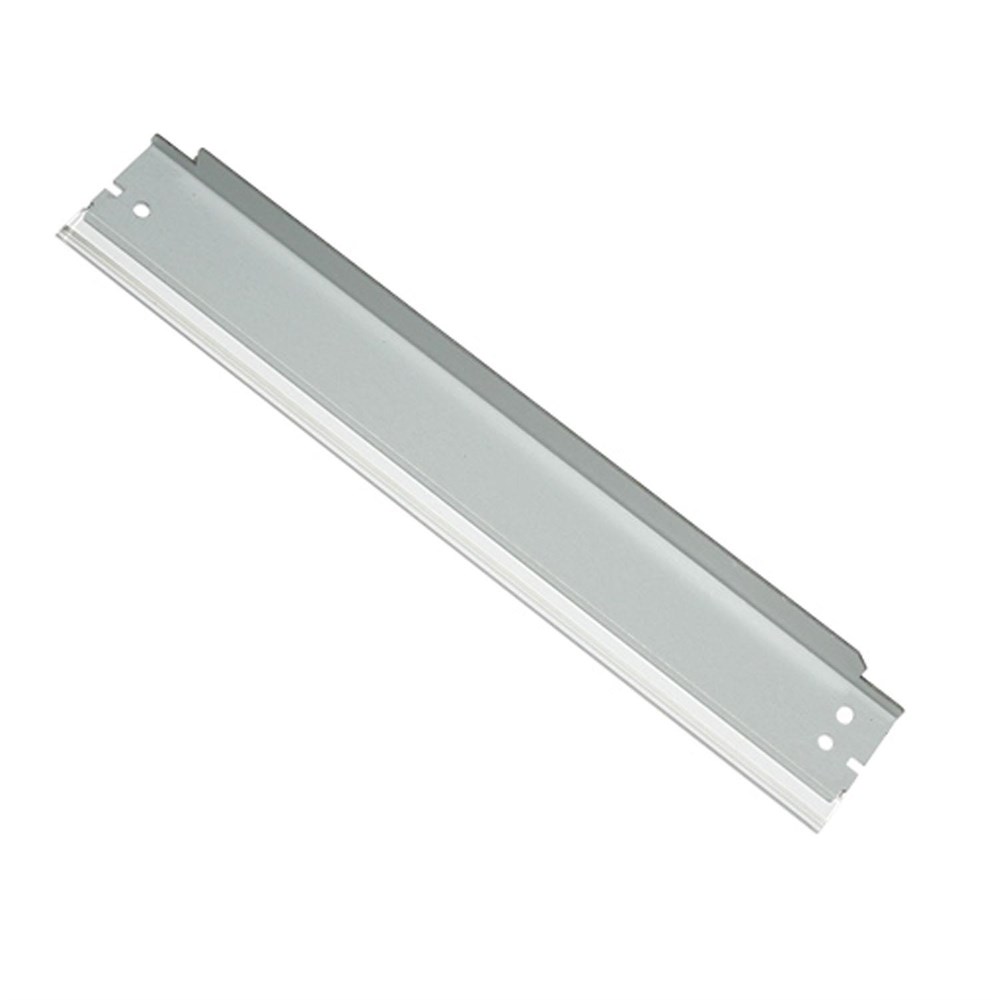 HP Uyumlu EX-4-5 (92298A) Doctor Blade