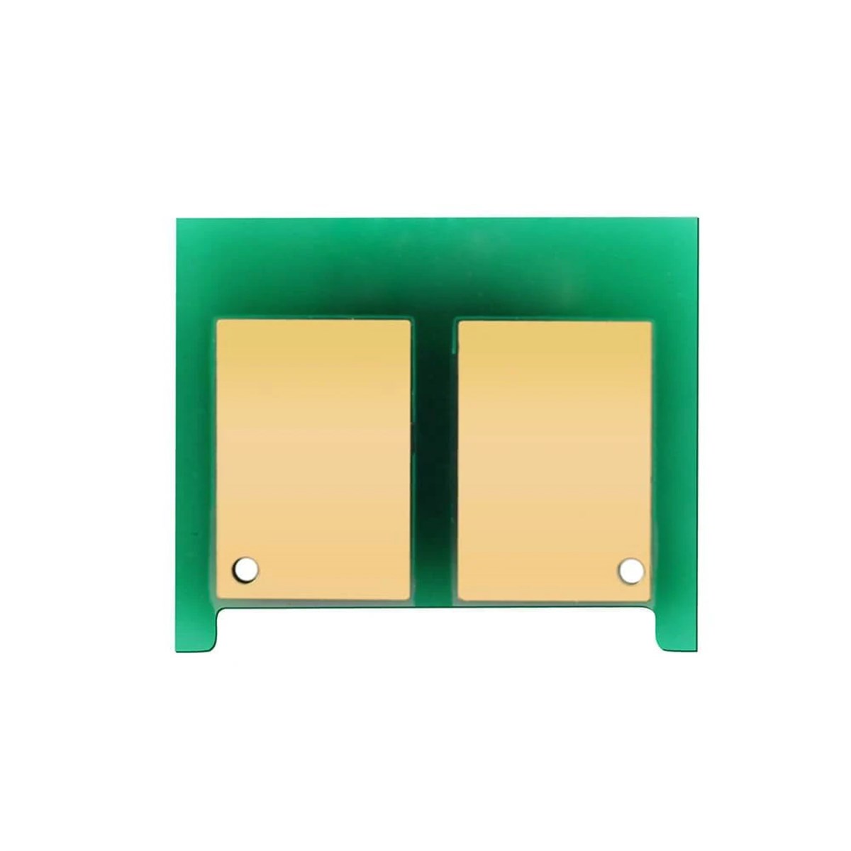 HP Uyumlu M176-CF351A Cyan Çip