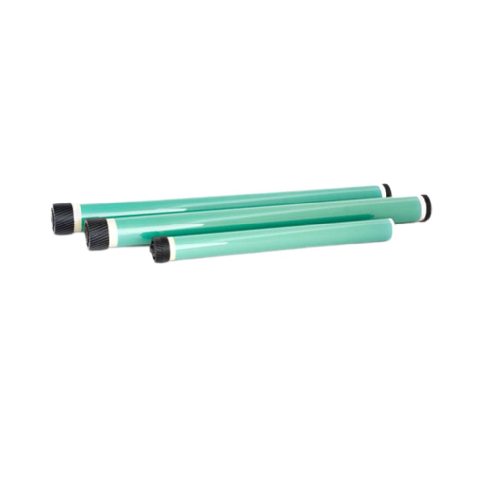 HP Uyumlu PX Opc Drum