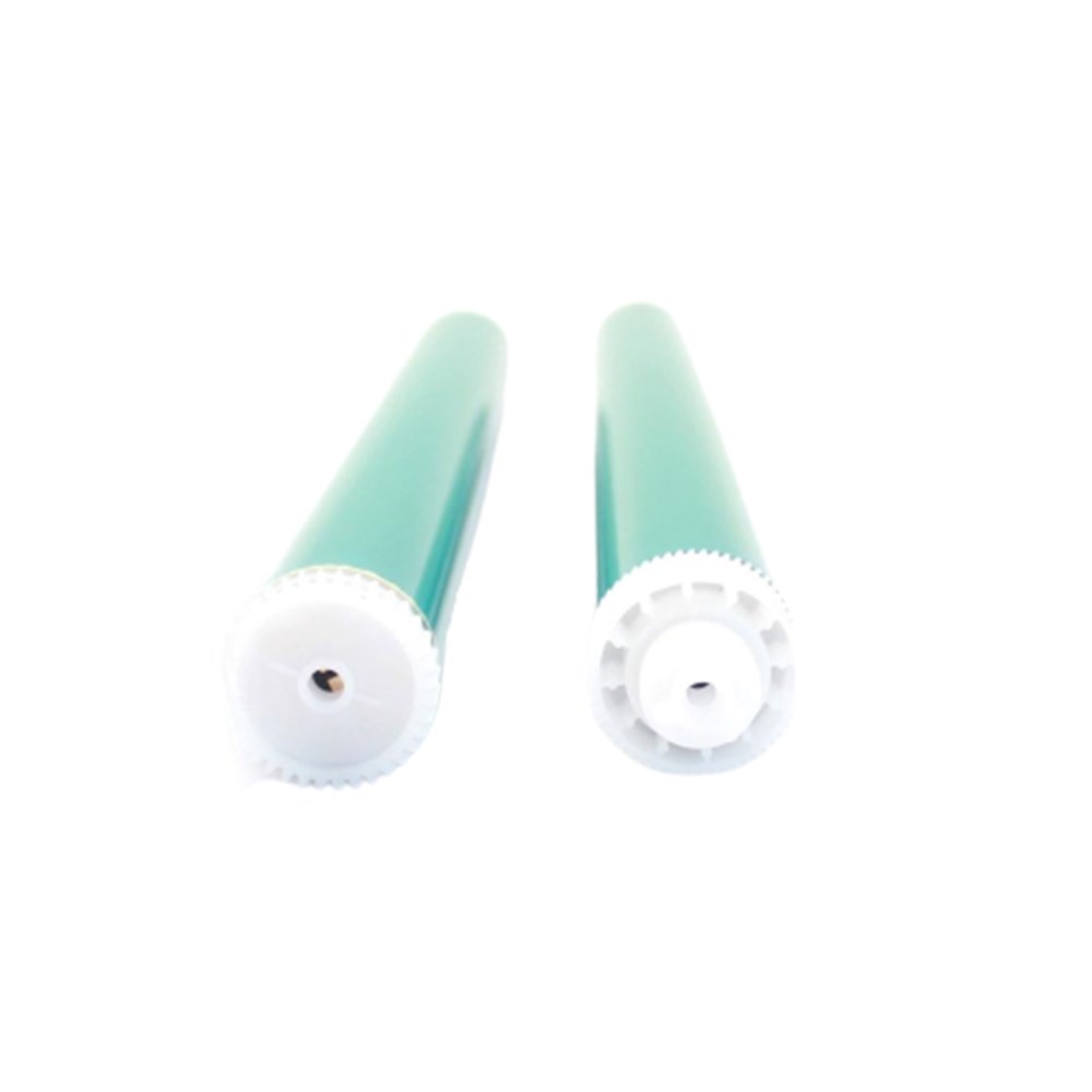 HP Uyumlu WX 3909 Opc Drum