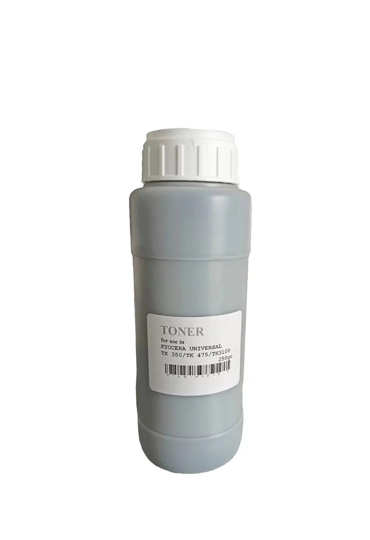 Kyocera Uyumlu Universal TK-350-475-3100 Toner Tozu 250 gr