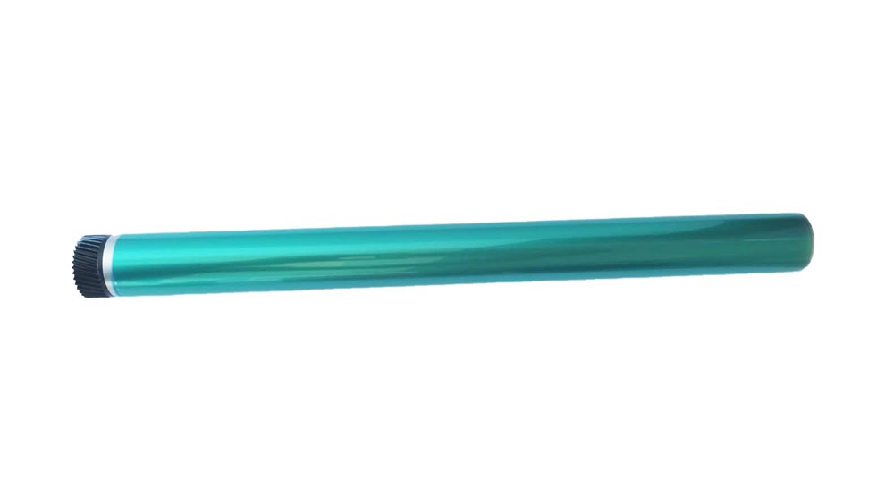 Lexmark Uyumlu Optra E120 Drum