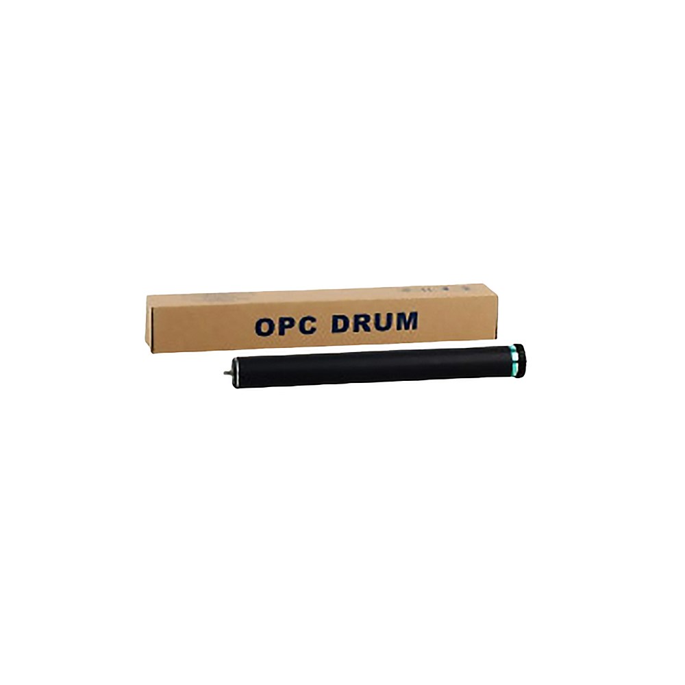 Lexmark Uyumlu T630 Drum
