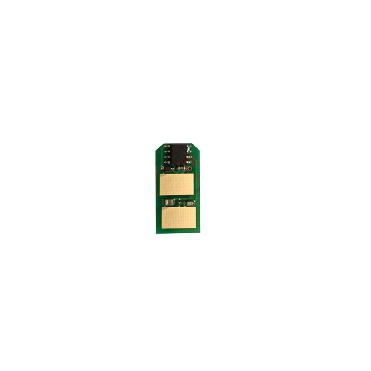 OKI Uyumlu B401-MB441-451 Çip
