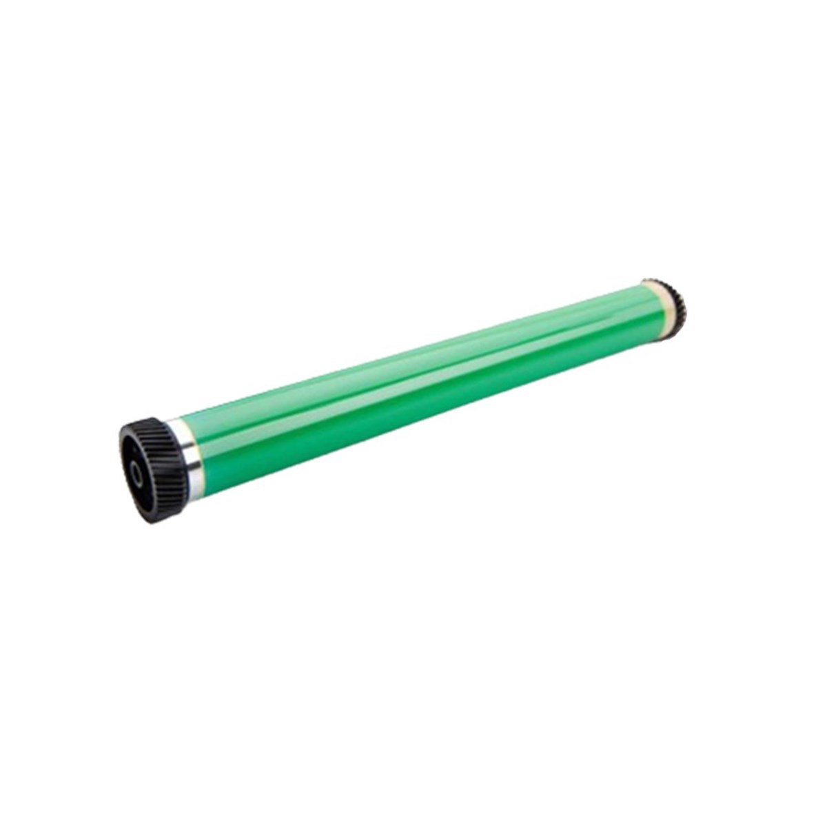 OKI Uyumlu B411-431-MB461-471-491-451 Drum