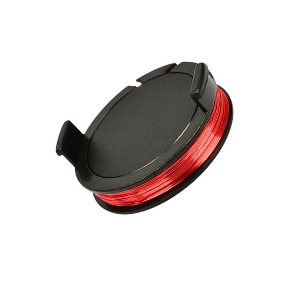 OKI Uyumlu B6200-6300 Çip