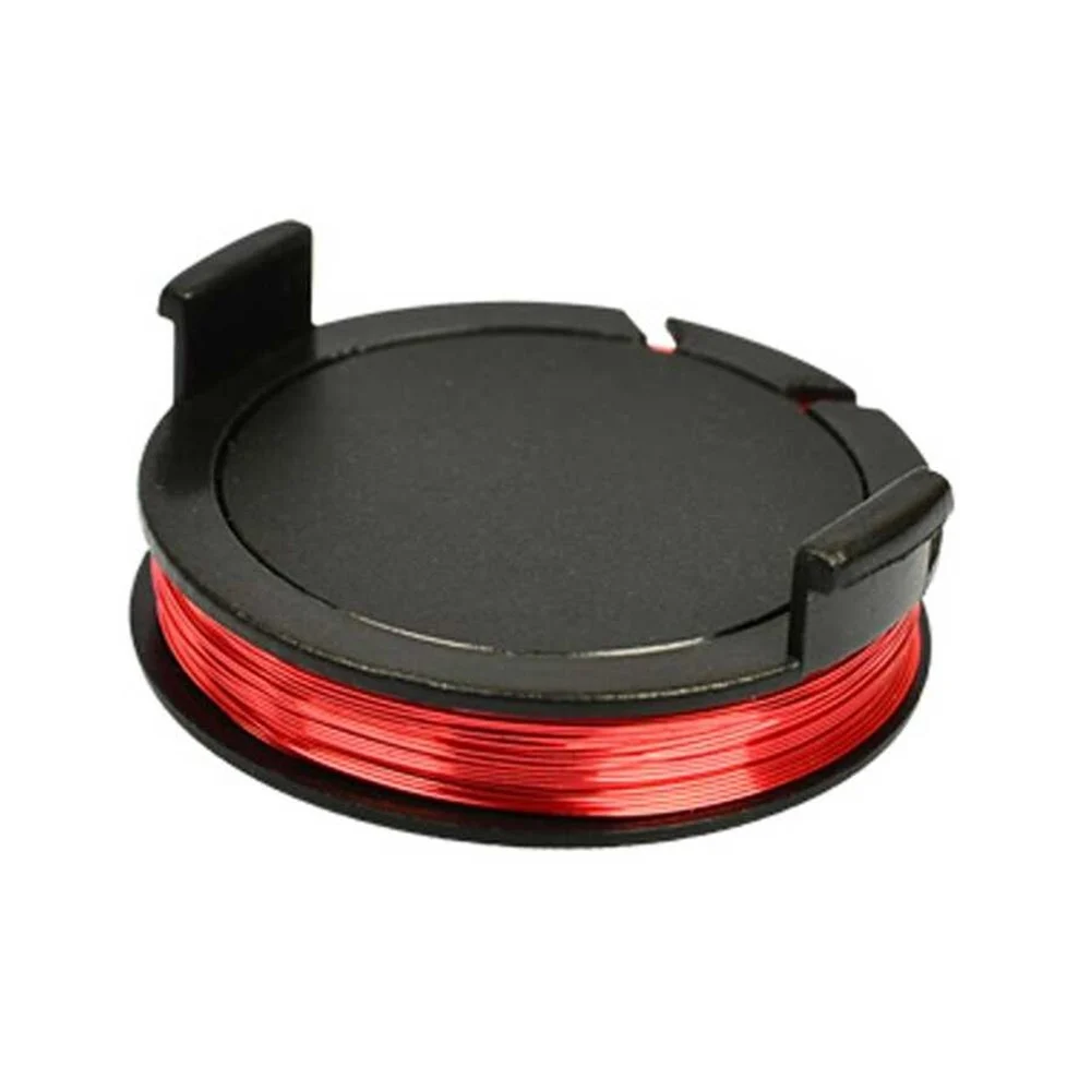 OKI Uyumlu B6500 Çip