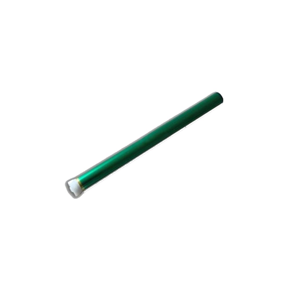 OKI Uyumlu C8600-8800 Drum