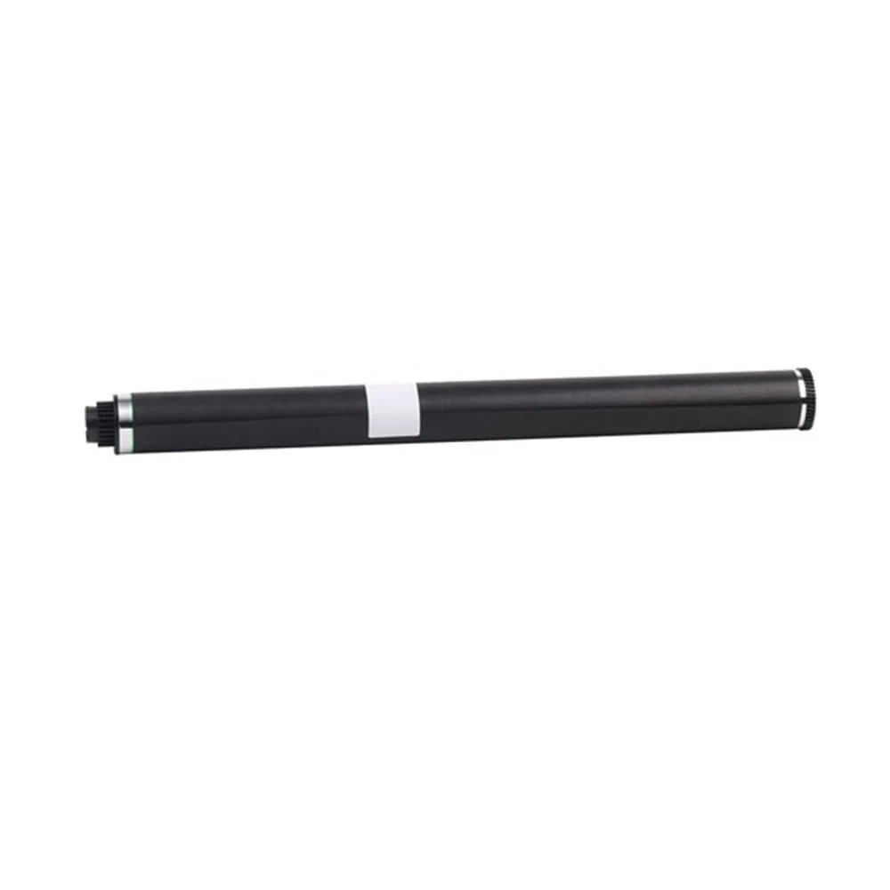 Ricoh Uyumlu 2015-2018-1015-MP2501-1600 Muadil Drum