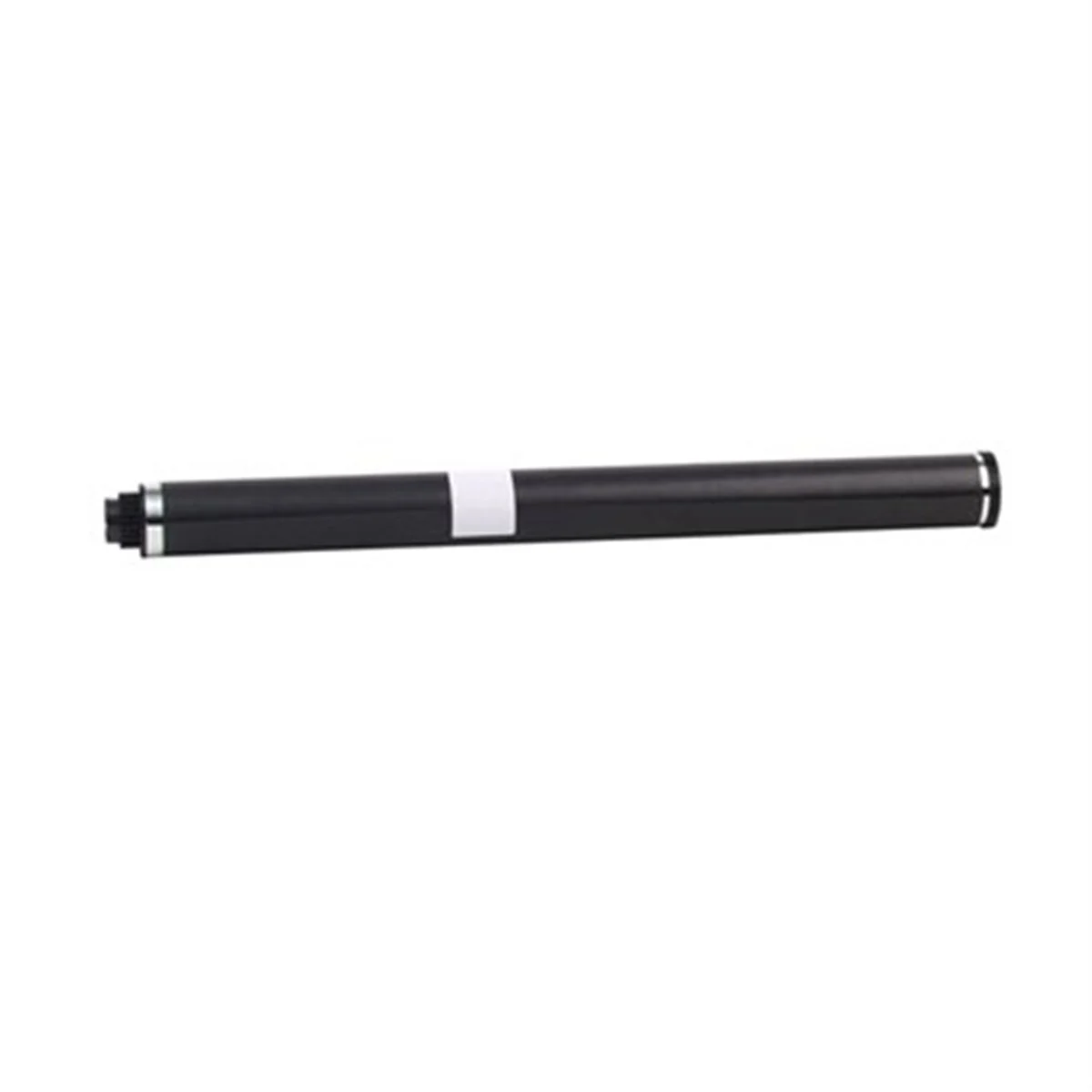 Ricoh Uyumlu SP3510-SP3400-SP310-SP311 Opc Toner Drum