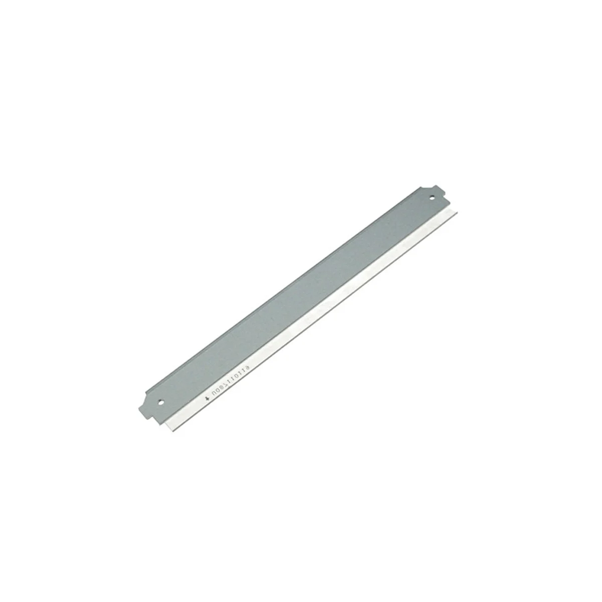 Samsung Uyumlu ML3050-ML3051 Wiper Blade