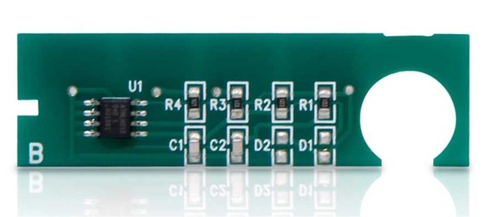 Samsung Uyumlu ML-2150-2151 Çip
