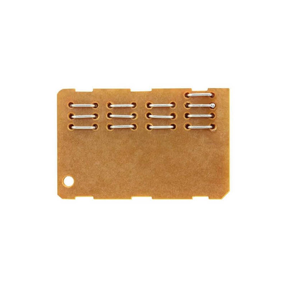 Samsung Uyumlu ML3470-3471 Çip