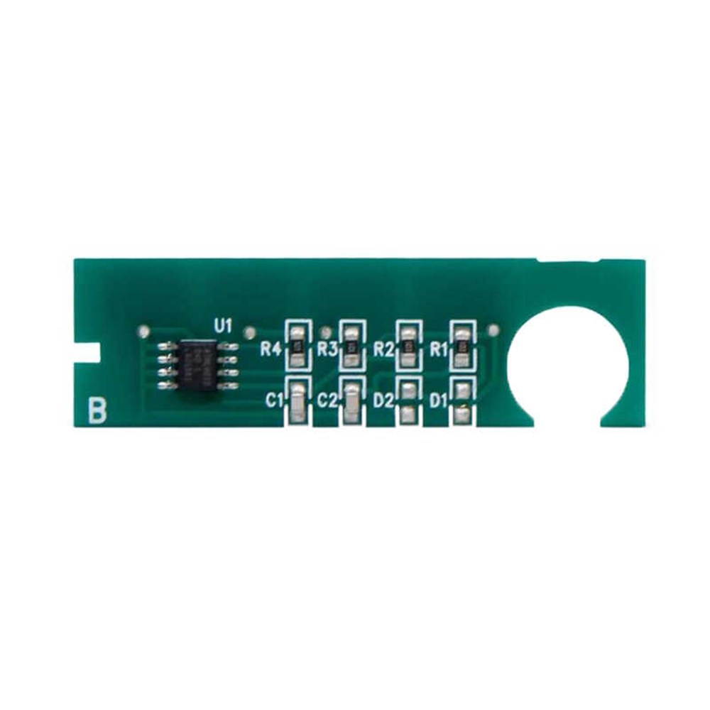 Samsung Uyumlu SCX-4200 3000 Baskı Çip
