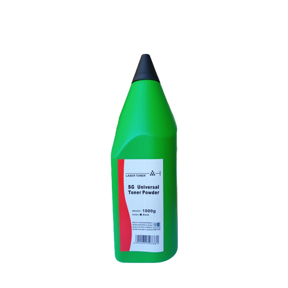 Samsung Uyumlu Universal 800GR Dolum Tozu