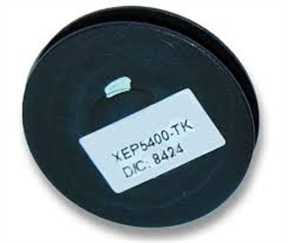 Xerox Uyumlu 5400 Çip 20K