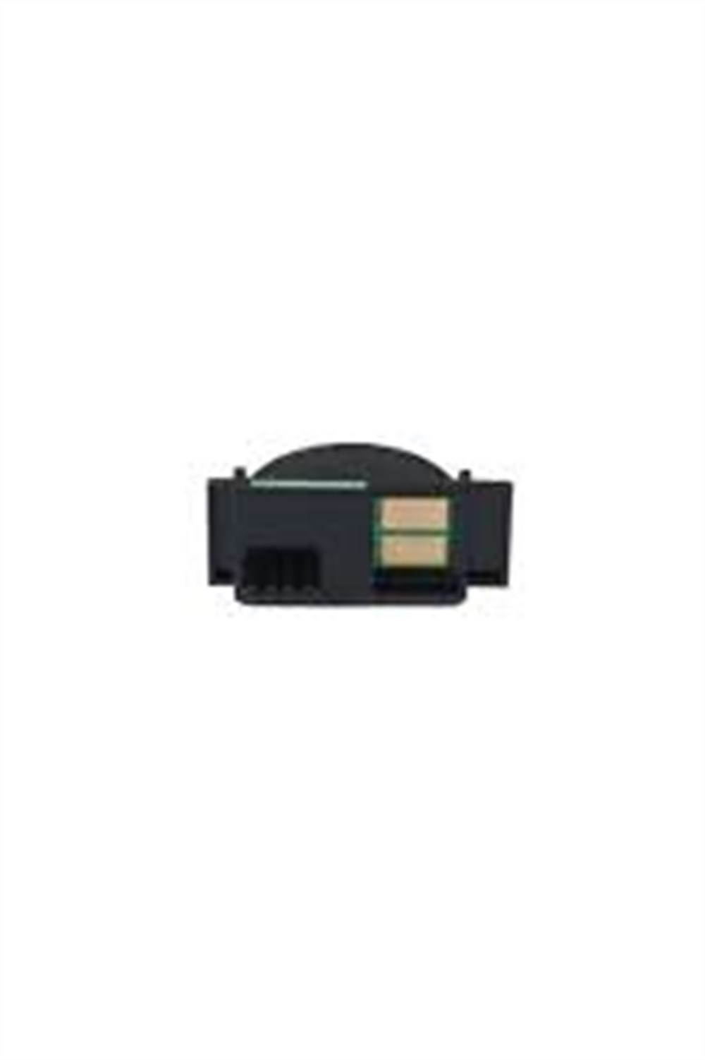 Xerox Uyumlu Phaser 6180-113R00724 Kırmızı Toner Çip Yüksek Kapasiteli