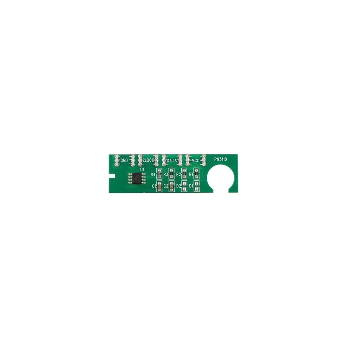 Xerox Uyumlu 3420-3425 Çip