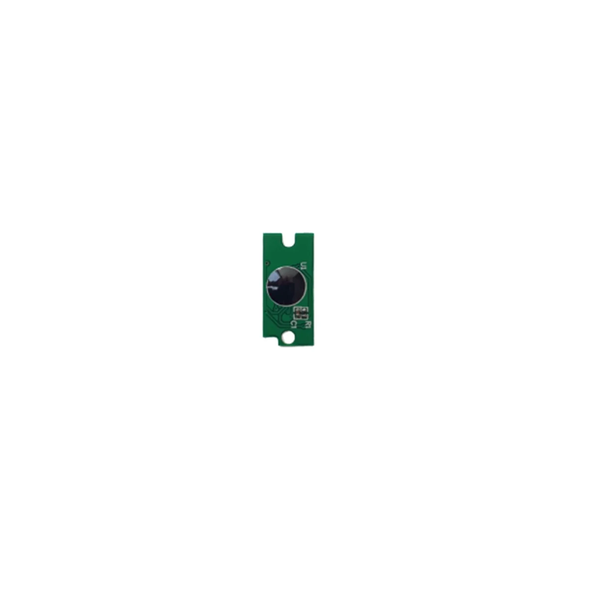Xerox Uyumlu 3610-3615 Drum Çip