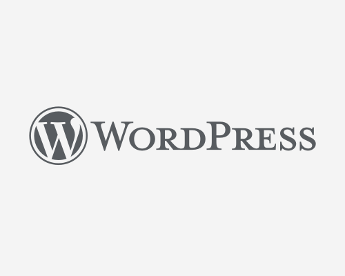 WPML - The WordPress Multilingual Plugin