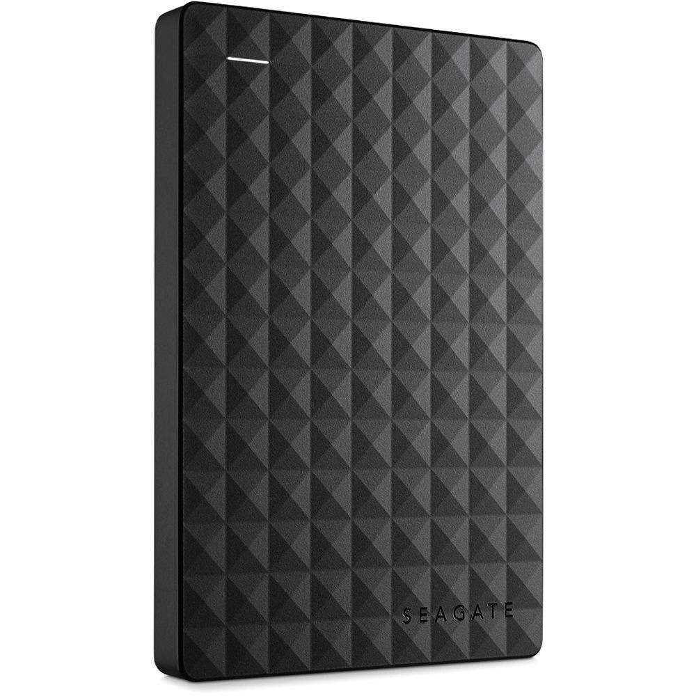 SEAGATE EXPANSION 1TB USB3.0 2.5" HARICI HDD STEA1000400