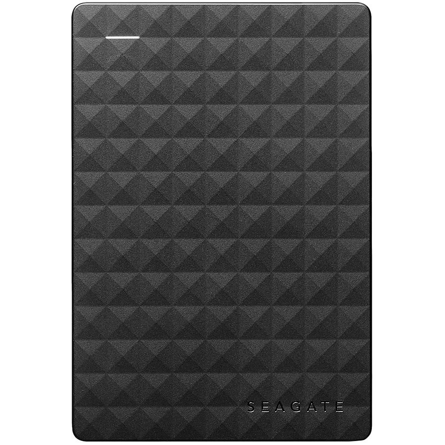 SEAGATE EXPANSION 1TB USB3.0 2.5" HARICI HDD STEA1000400