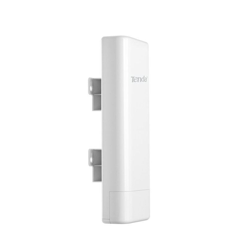 TENDA O3 150MBPS 12DBI 2.4GHz OUTDOOR 5KM ACCESS POINT